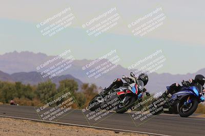 media/Dec-17-2022-SoCal Trackdays (Sat) [[224abd9271]]/Turn 9 Side (245pm)/